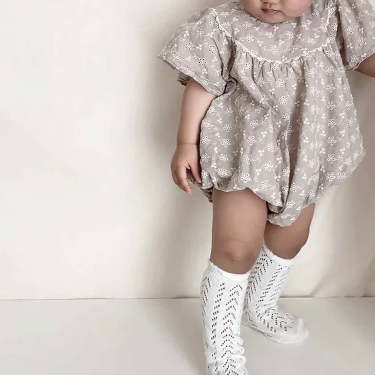 ADA ROMPER
