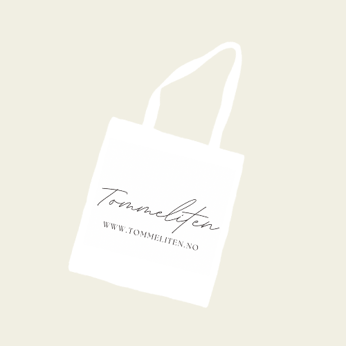 GOODIEBAG