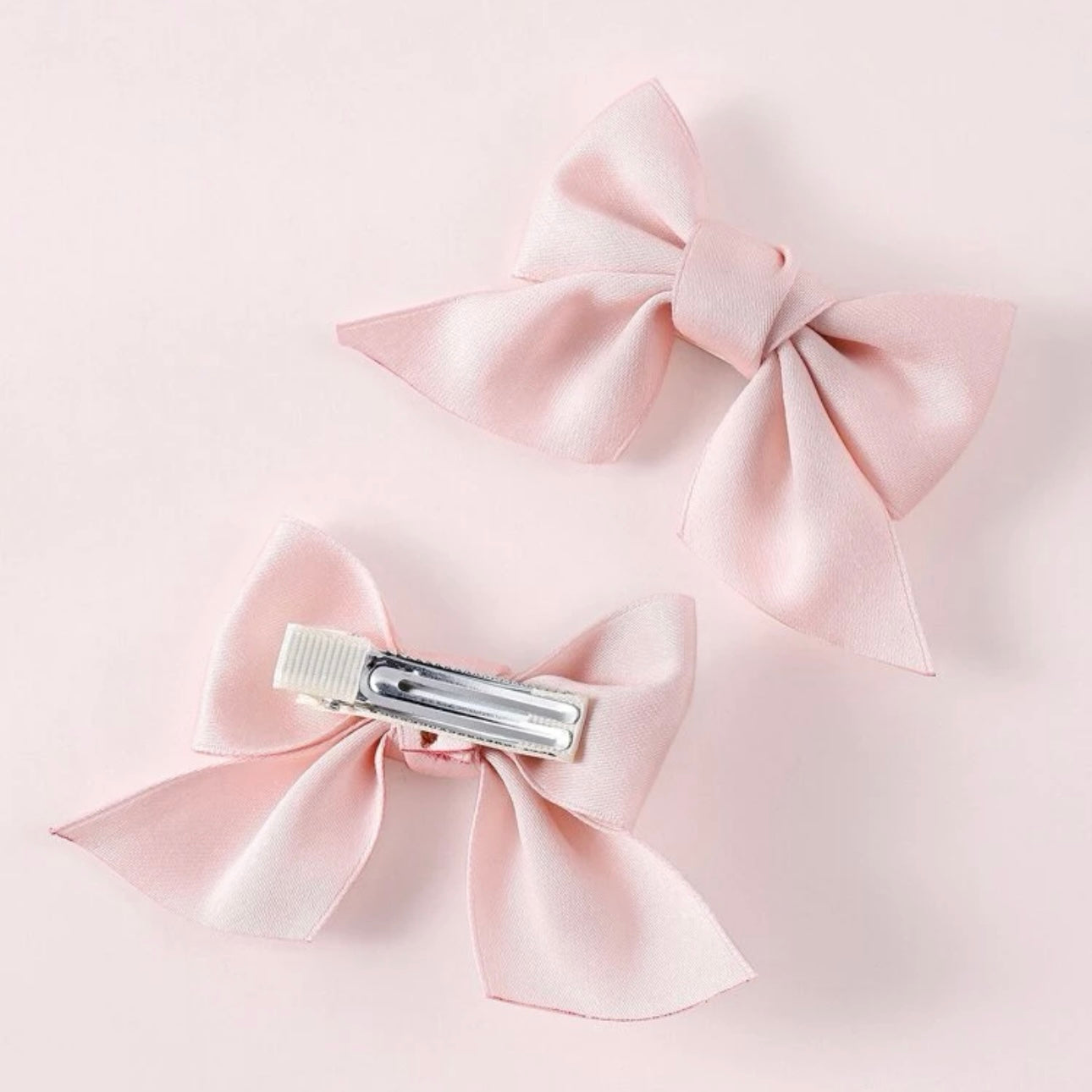 MINI SLØYFE 2-PK