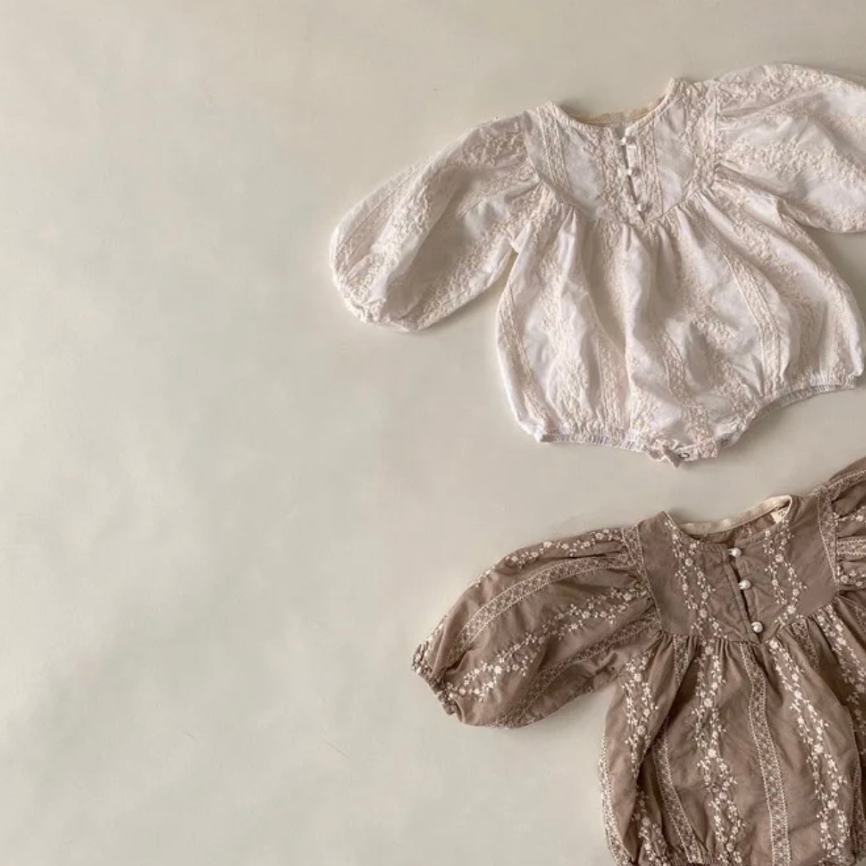 SELMA ROMPER