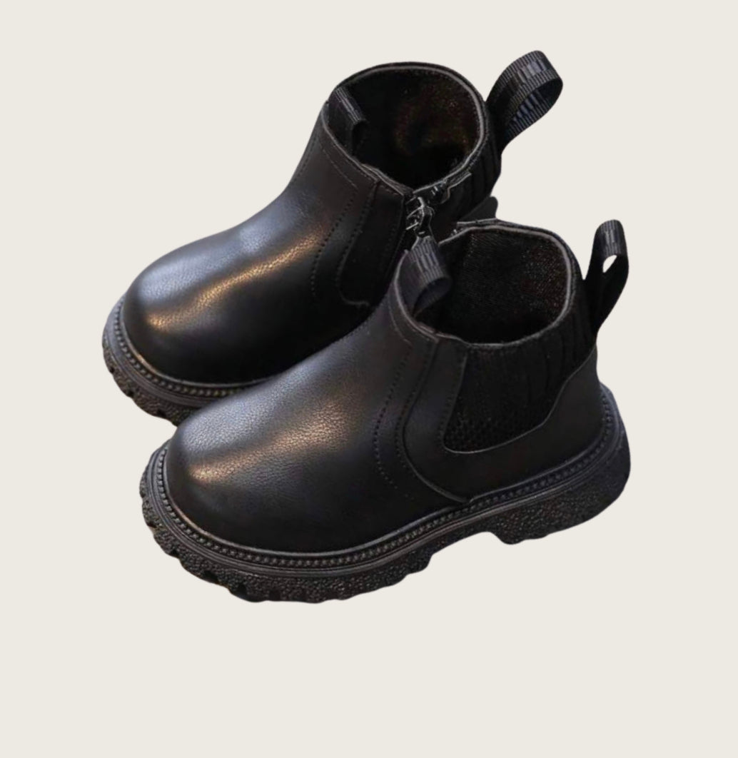 SNUPPA BOOTS