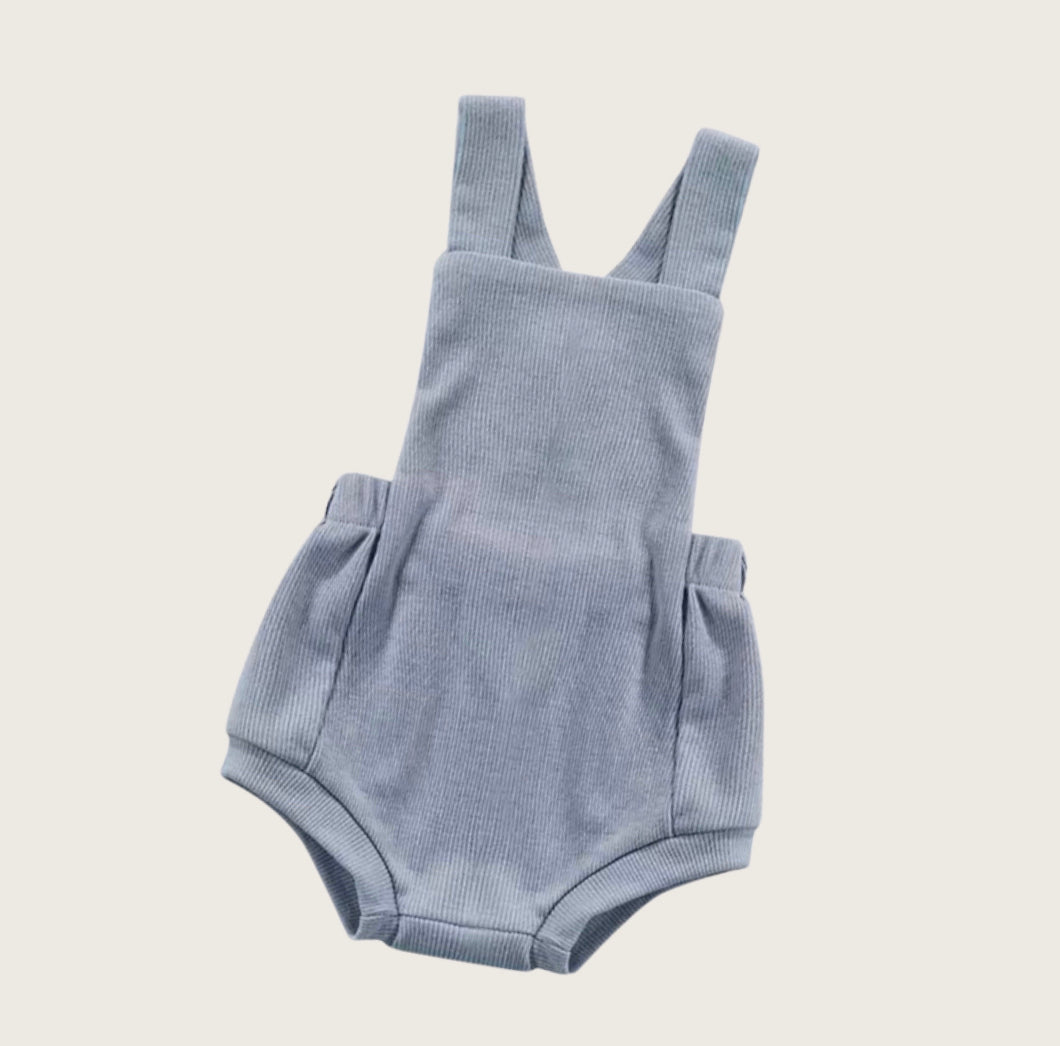LINUS ROMPER