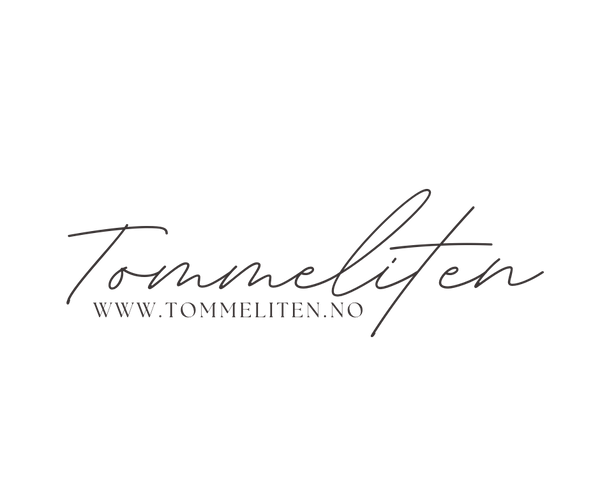 Tommeliten