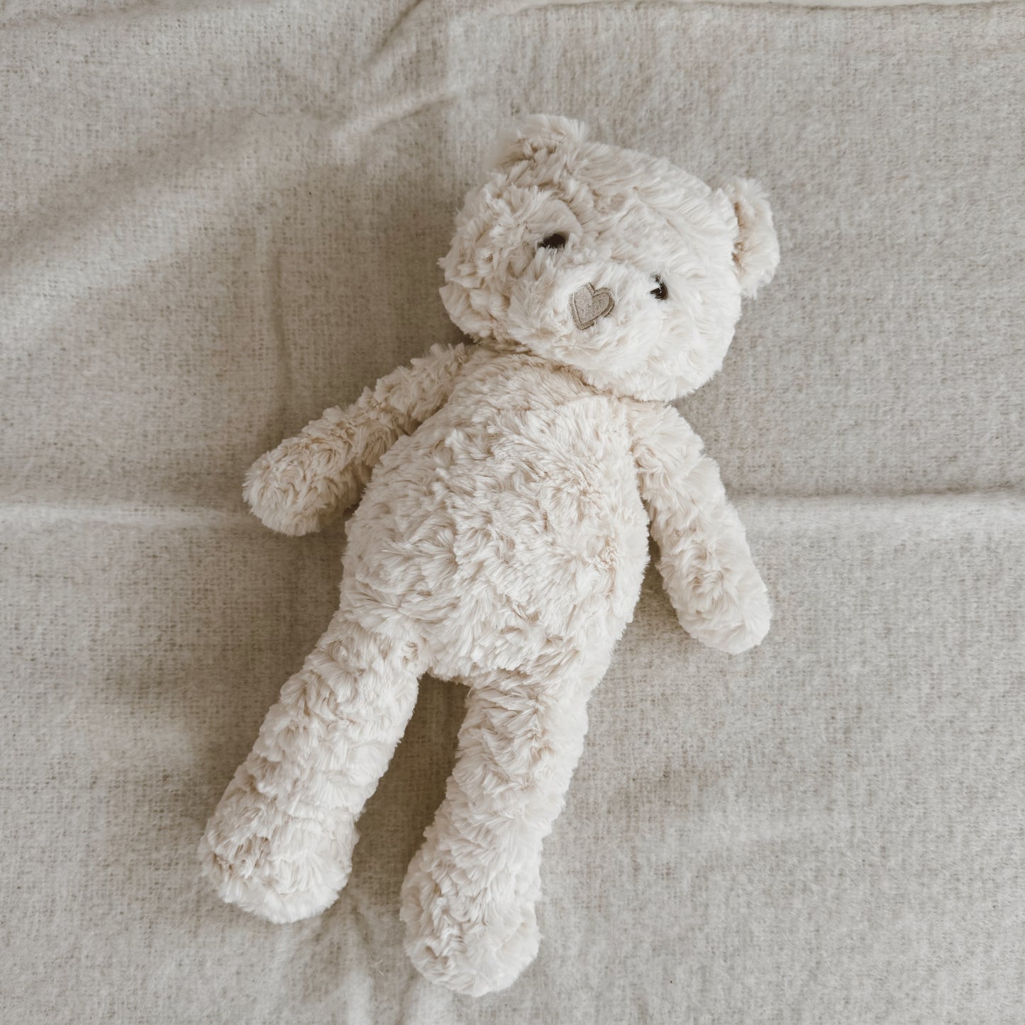 TEDDY BAMSE